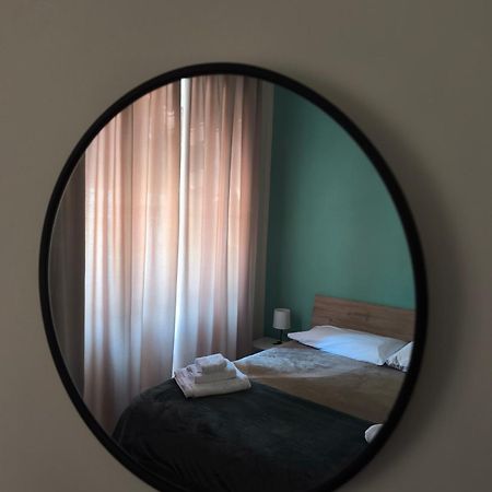 סרנו Nalusa Home מראה חיצוני תמונה